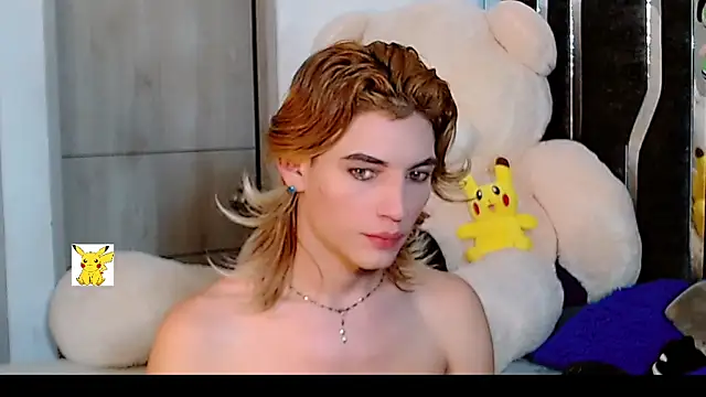 honey skin online show from December 20, 2024, 11:26 pm