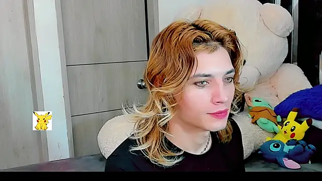 honey skin online show from December 23, 2024, 1:18 am