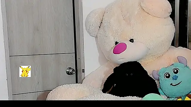 honey skin online show from December 24, 2024, 4:51 pm