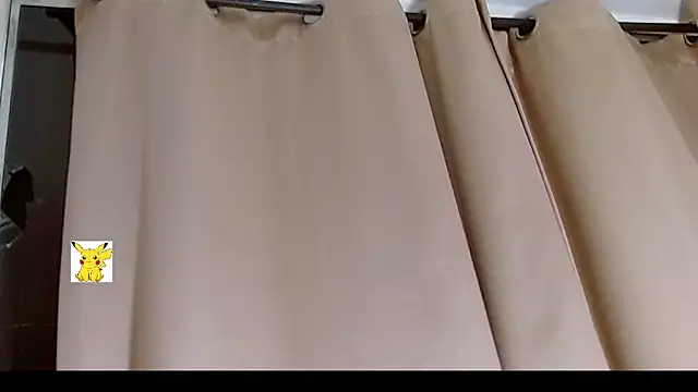 honey skin online show from February 5, 2025, 4:27 am