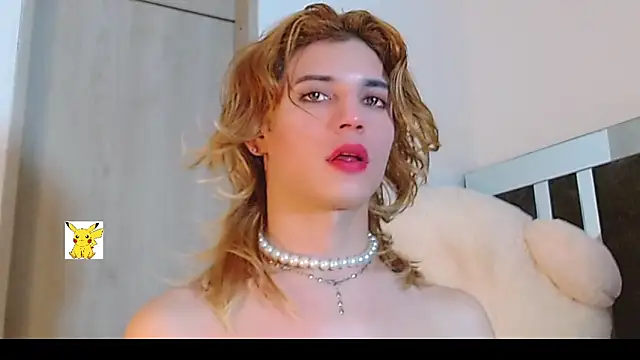 honey skin online show from February 10, 2025, 12:08 am