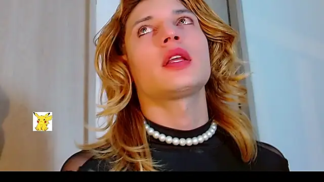 honey skin online show from February 12, 2025, 8:16 am