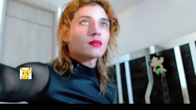 honey skin online show from February 16, 2025, 10:32 pm