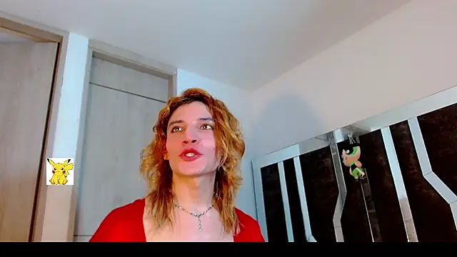 honey skin online show from February 17, 2025, 4:42 am