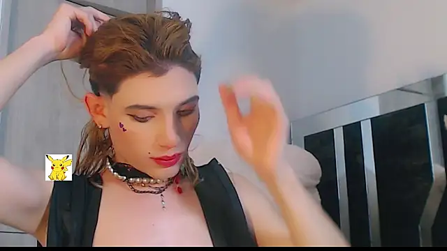 honey skin online show from February 21, 2025, 11:11 am