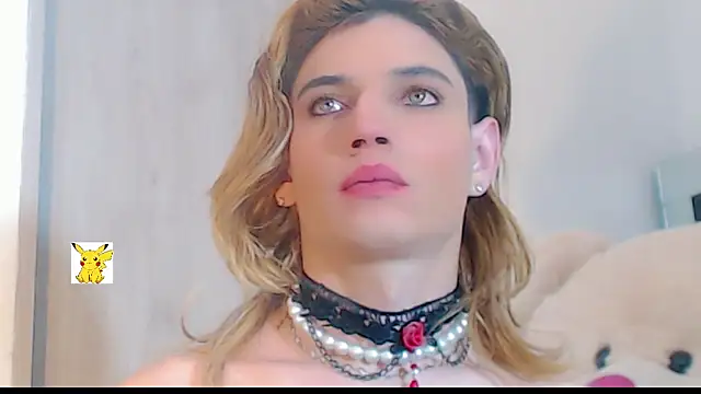 honey skin online show from February 25, 2025, 12:14 am