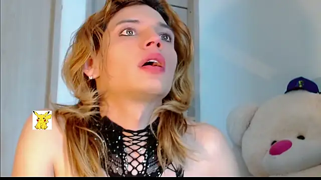 honey skin online show from March 2, 2025, 1:36 am