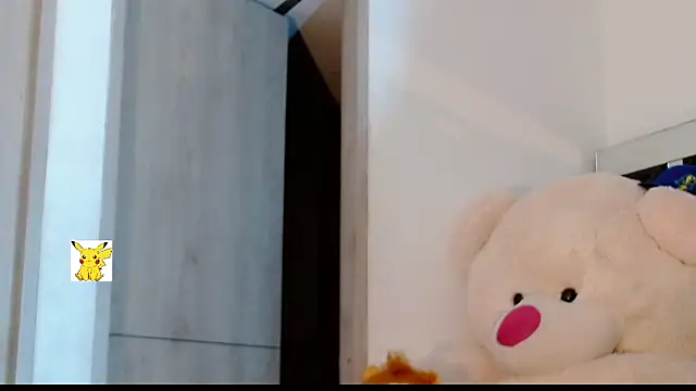 honey skin online show from March 2, 2025, 8:48 am