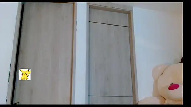 honey skin online show from March 14, 2025, 10:50 am