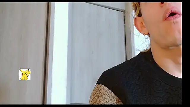 honey skin online show from March 22, 2025, 11:53 am