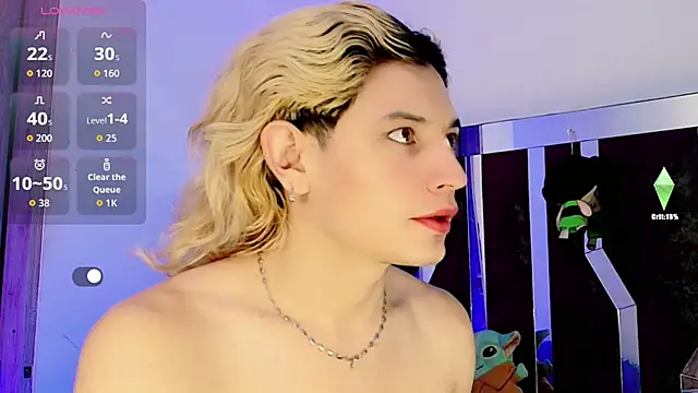 honey skin online show from September 27, 2025, 3:28 pm