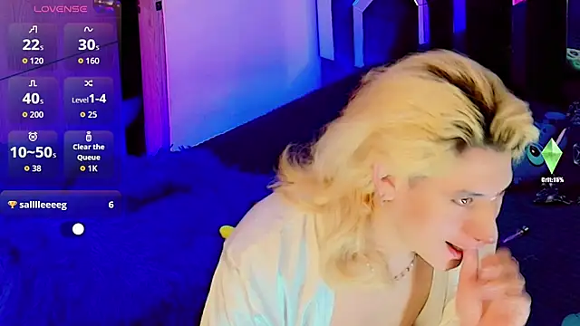 honey skin online show from October 2, 2025, 5:31 pm