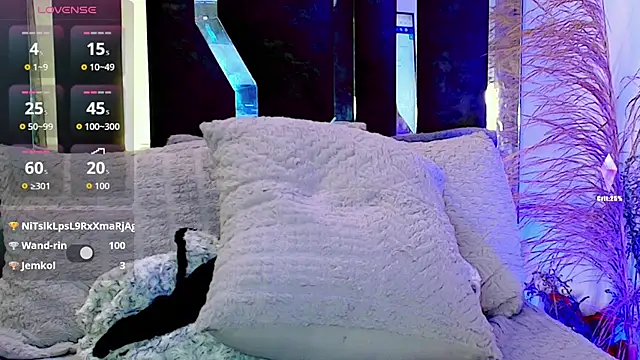 honey skin online show from November 4, 2025, 1:38 am