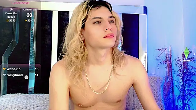 honey skin online show from November 9, 2025, 2:48 pm