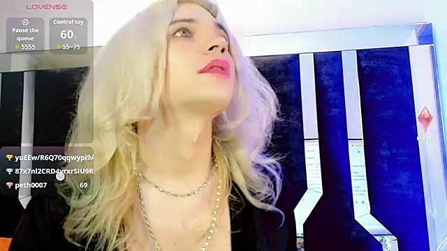 honey skin online show from December 22, 2025, 2:30 am