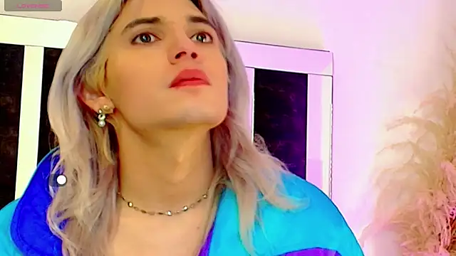 honey skin online show from April 10, 2026, 10:47 pm