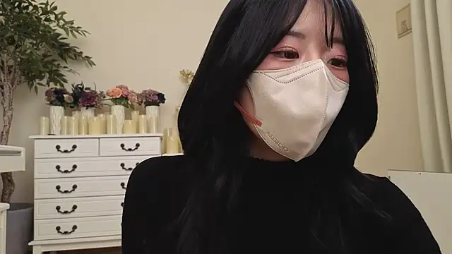 JP-ERENA online show from February 28, 2026, 1:56 pm