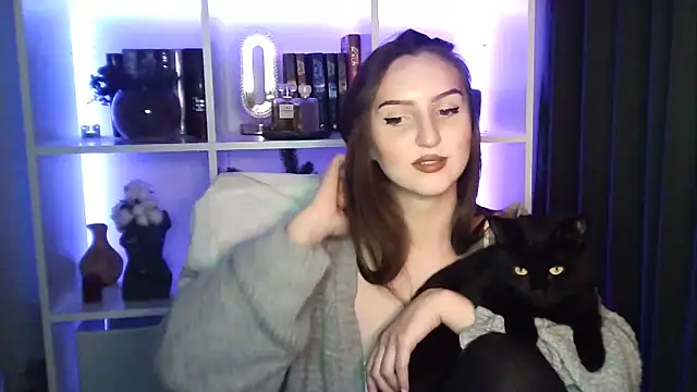 X Alisa online show from April 26, 2026, 6:16 pm