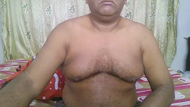 Beargryzzly online show from December 10, 2024, 3:09 am