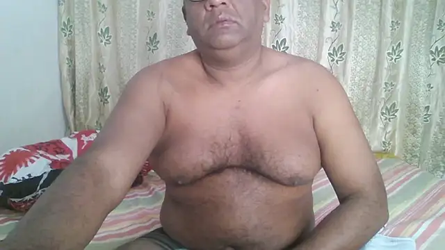 Beargryzzly online show from January 22, 2025, 11:56 am