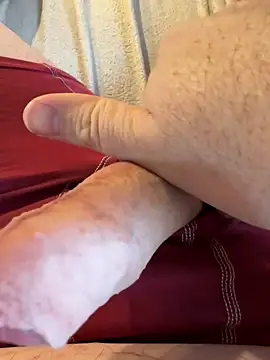 henes188 online show from October 31, 2025, 11:44 am