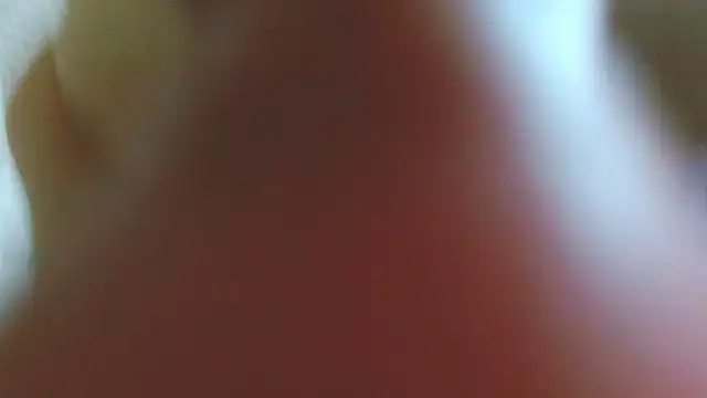 kriz 09 online show from June 3, 2026, 1:08 am
