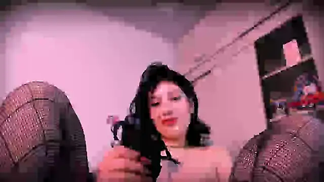 Sam smitth online show from January 20, 2025, 5:15 am