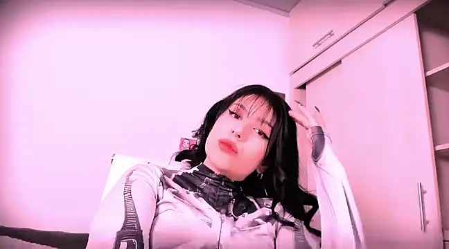 Sam smitth online show from January 26, 2025, 11:06 am