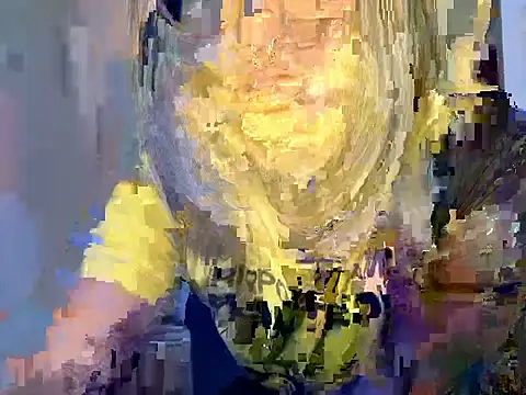 xxxYUKARIxxx online show from March 25, 2026, 12:00 pm