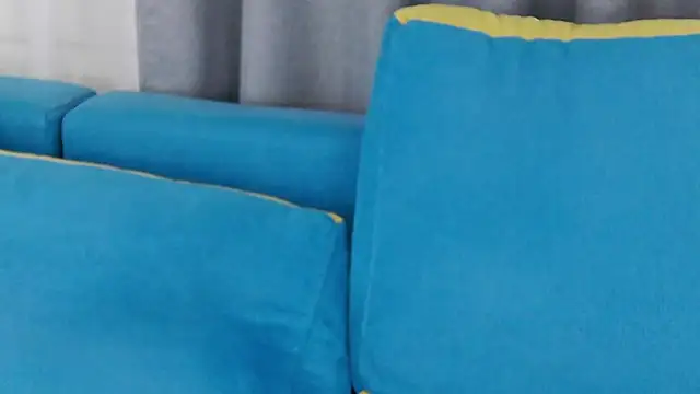 Snapshot of NatalieCarterr chatting on January 3, 2025, 4:22 am NatalieCarterr online show from January 3, 2025, 4:22 am