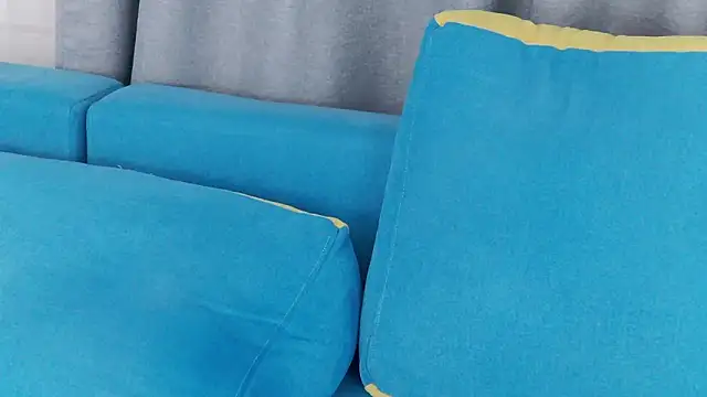 Snapshot of NatalieCarterr chatting on February 11, 2025, 3:40 am NatalieCarterr online show from February 11, 2025, 3:40 am