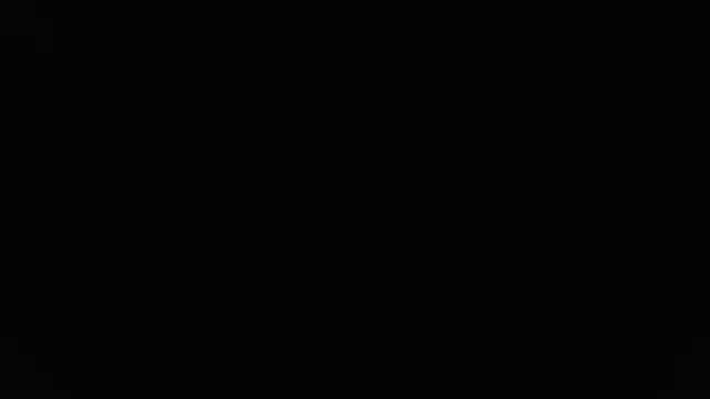 ginga872 online show from October 6, 2025, 6:16 pm