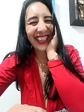 Snapshot of christine-x chatting on December 27, 2024, 5:05 pm christine-x online show from December 27, 2024, 5:05 pm
