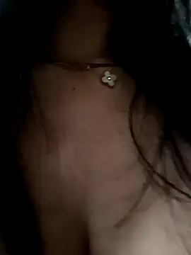Snapshot of christine-x chatting on January 27, 2025, 2:13 pm christine-x online show from January 27, 2025, 2:13 pm