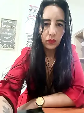 Snapshot of christine-x chatting on January 29, 2025, 1:38 pm christine-x online show from January 29, 2025, 1:38 pm