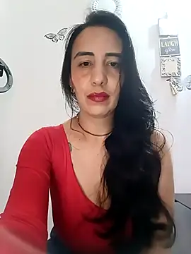 Snapshot of christine-x chatting on September 22, 2025, 9:28 pm christine-x online show from September 22, 2025, 9:28 pm