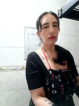 Snapshot of christine-x chatting on May 8, 2026, 10:26 pm christine-x online show from May 8, 2026, 10:26 pm
