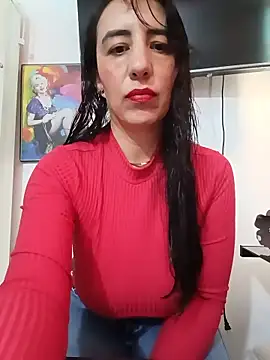 Snapshot of christine-x chatting on May 15, 2026, 12:56 pm christine-x online show from May 15, 2026, 12:56 pm