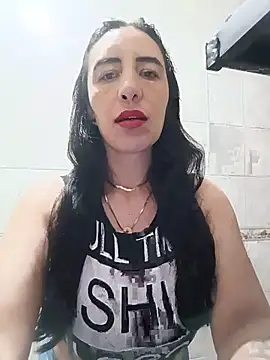 Snapshot of christine-x chatting on May 20, 2026, 11:11 pm christine-x online show from May 20, 2026, 11:11 pm