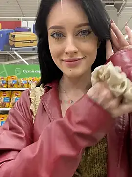 Melissa crazy online show from January 3, 2025, 3:12 pm