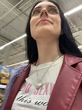 Melissa crazy online show from January 16, 2025, 6:16 pm