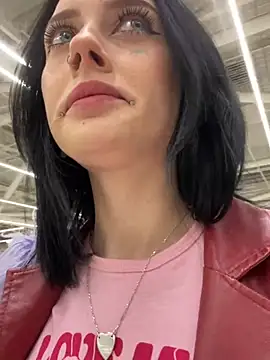 Melissa crazy online show from January 21, 2025, 4:05 pm