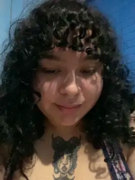 Snapshot of Kimberliprivv chatting on April 29, 2026, 4:22 pm Kimberliprivv online show from April 29, 2026, 4:22 pm