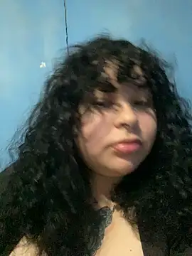 Snapshot of Kimberliprivv chatting on May 10, 2026, 6:02 pm Kimberliprivv online show from May 10, 2026, 6:02 pm