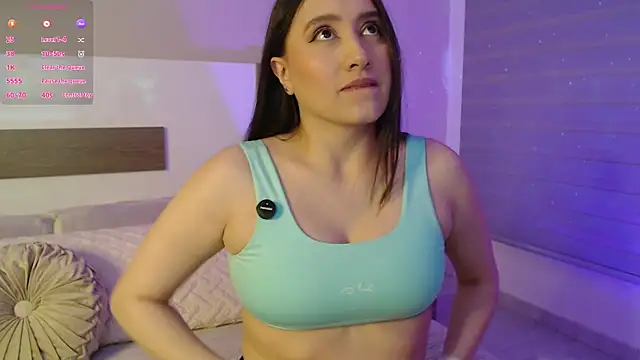 Snapshot of PiaSmile chatting on November 21, 2025, 11:58 pm PiaSmile online show from November 21, 2025, 11:58 pm