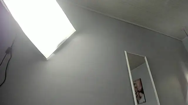 Snapshot of ScarletGV chatting on July 17, 2026, 3:35 am ScarletGV online show from July 17, 2026, 3:35 am
