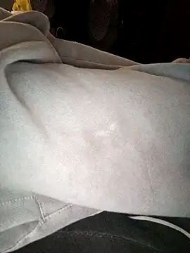 Snapshot of Christopherlohr57 chatting on March 5, 2026, 9:16 am Christopherlohr57 online show from March 5, 2026, 9:16 am