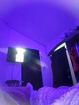 Snapshot of Christopherlohr57 chatting on April 5, 2026, 3:42 pm Christopherlohr57 online show from April 5, 2026, 3:42 pm