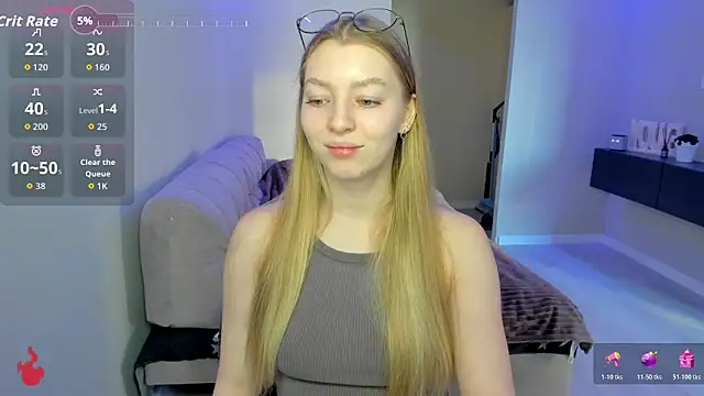 Drive-Crazy- online show from February 3, 2026, 3:15 am