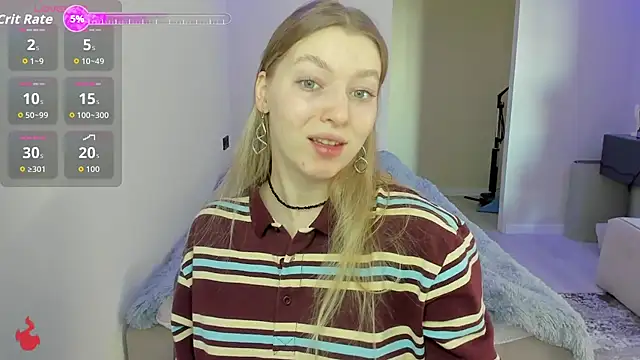 Drive-Crazy- online show from March 15, 2026, 5:24 am